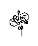 View 72163-S5P-A00 Full-Sized Product Image