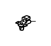 View 72171-S5P-A01 Full-Sized Product Image