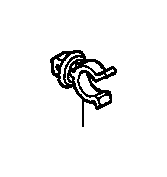 View 16725-PNA-003 Full-Sized Product Image