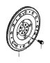 View 90011-PNA-B00 Full-Sized Product Image