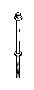 View 90005-PNA-003 Full-Sized Product Image