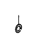 View 15832-PNA-023 Full-Sized Product Image