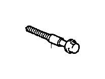 View 90021-PNA-000 Full-Sized Product Image