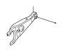 View 22821-PPP-000 Full-Sized Product Image