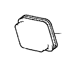 View 22841-PPP-000 Full-Sized Product Image