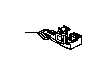 View 38773-PNA-003 Full-Sized Product Image