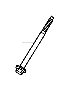 View 90023-PNA-000 Full-Sized Product Image