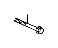 View 93301-06040-0H Full-Sized Product Image
