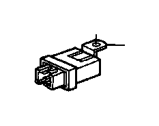 View 39797-SE0-004 Full-Sized Product Image