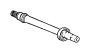 View 44500-SCV-A10 Full-Sized Product Image