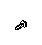 View 93913-15480 Full-Sized Product Image