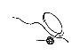 View 18115-PNB-003 Full-Sized Product Image