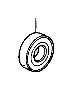 View 31114-P01-014 Full-Sized Product Image