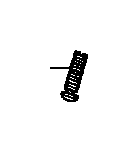View 14744-PNA-004 Full-Sized Product Image