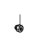 View 90308-SA0-981 Full-Sized Product Image