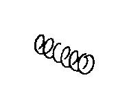 View 54133-SA5-981 Full-Sized Product Image