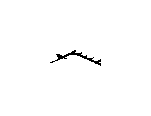 View 80331-S84-A01 Full-Sized Product Image