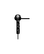 View 80341-S84-A01 Full-Sized Product Image