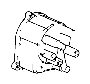 View 30102-P54-006 Full-Sized Product Image