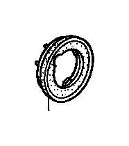 View 19305-PT0-000 Full-Sized Product Image