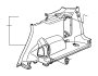 View 91550-SH3-003ZT Full-Sized Product Image