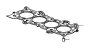 View 12251-PPA-004 Full-Sized Product Image
