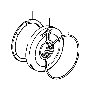 View 22680-RCR-003 Full-Sized Product Image