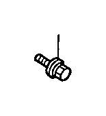 View 93403-06016-08 Full-Sized Product Image