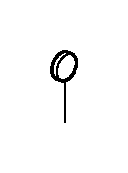 View CLIP, STEERING TIE ROD Full-Sized Product Image