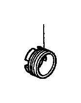 View RING B, STOPPER Full-Sized Product Image