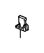 View 54366-S6A-981 Full-Sized Product Image