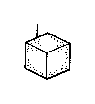 View 91615-S9A-000 Full-Sized Product Image