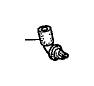 View 70062-S9A-000 Full-Sized Product Image