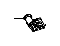 View 80361-S2G-000 Full-Sized Product Image