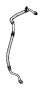 View 80311-S9A-013 Full-Sized Product Image