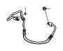 View 80315-SCA-A01 Full-Sized Product Image