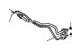 View 80325-S9A-A01 Full-Sized Product Image