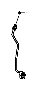 View 80342-SCA-A01 Full-Sized Product Image