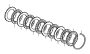 View 22644-RDG-003 Full-Sized Product Image