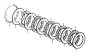 View 22657-RGR-013 Full-Sized Product Image