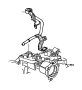 View 25930-RGR-000 Full-Sized Product Image