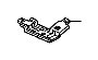 View 32744-RGL-A00 Full-Sized Product Image