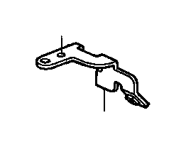 View 21236-RGR-000 Full-Sized Product Image