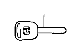 View 35119-SDA-A01 Full-Sized Product Image