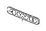 View 75719-S9V-A00 Full-Sized Product Image