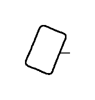 View 42762-S9V-A04 Full-Sized Product Image