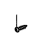 View 93903-245J0 Full-Sized Product Image