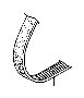 View 56992-R70-A01 Full-Sized Product Image