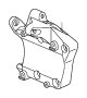 View 38930-RGM-A00 Full-Sized Product Image