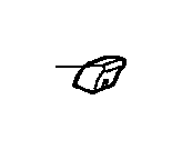 View 74854-SR3-003ZB Full-Sized Product Image